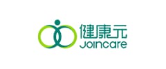 健康元藥業集團股份有限公司